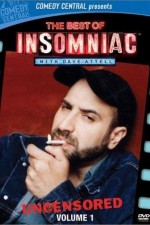 Watch Insomniac with Dave Attell 123movieshub